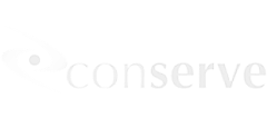 conserve logo