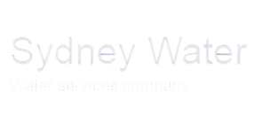 sydney water logo