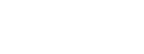 trades monitor logo
