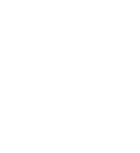 waste id logo